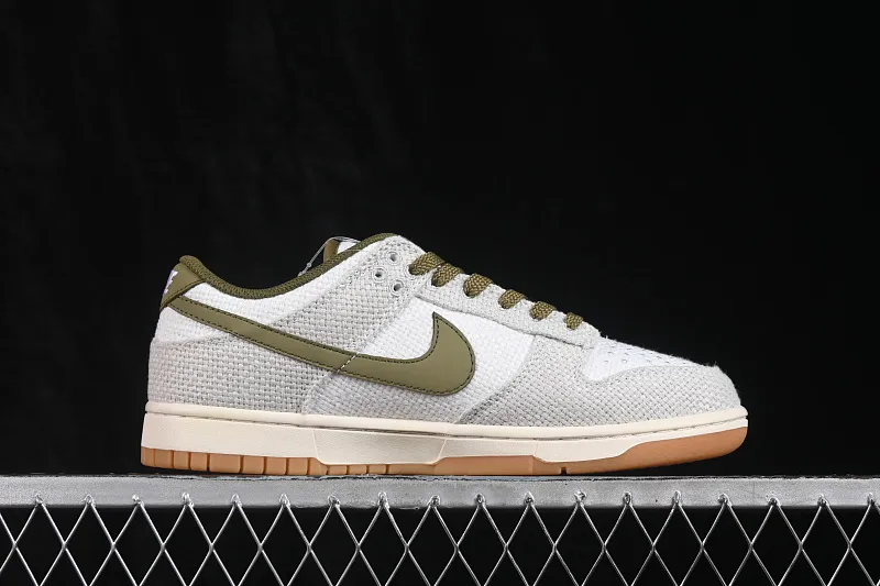 All categories Nk SB Dunk series Nk SB Dunk Low low-top sneakers Nike SB Dunk Low low-top casual sneakers II7078-001